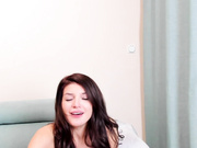 elaanna