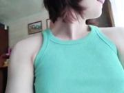 olga_j