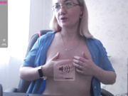 viktoriyax
