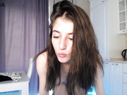 kate_lewis