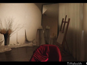 tifalock_
