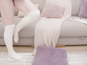 sexygames