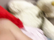 Ruby888