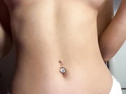 prettykatea