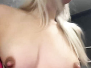prettykatea