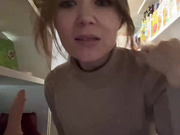 mylittlegi
