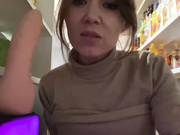 mylittlegi