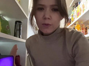mylittlegi
