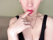 multixnxx