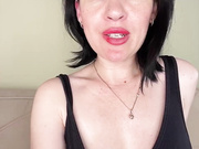 multixnxx