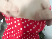 Annafirepussy