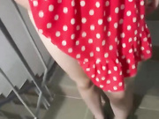 Annafirepussy