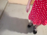 Annafirepussy