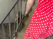 Annafirepussy