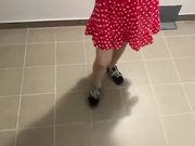 Annafirepussy