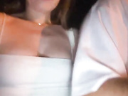 PeachPie