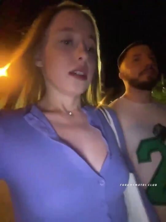 PeachPie