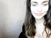Sonya-MO