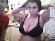 Luksor-Love 17.11.2022