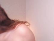 emily__10 2022-11-17