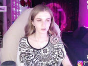 AsukaSun