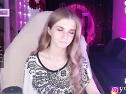 AsukaSun