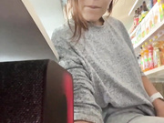 MyLittlegi