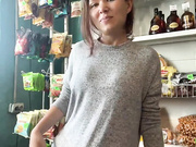 MyLittlegi