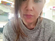MyLittlegi