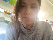 MyLittlegi
