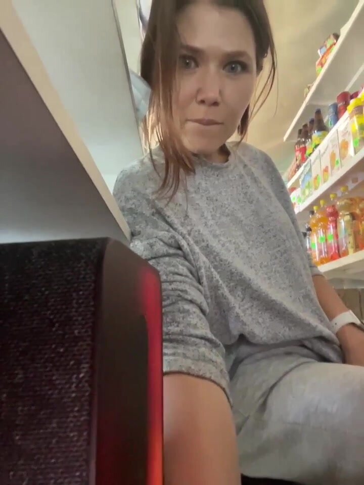 MyLittlegi