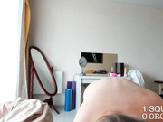 kisankanna
