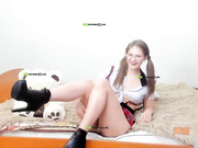 ---Belka---
