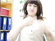 Albertina_Vida