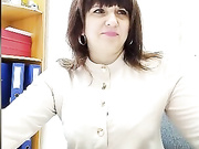 Albertina_Vida