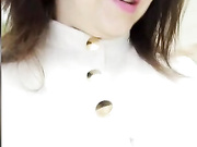 Albertina_Vida