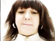 Albertina_Vida