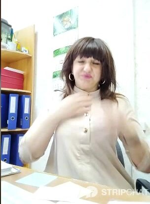 Albertina_Vida