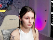 LilKatana