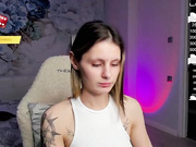 LilKatana