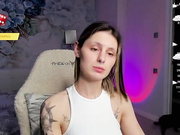 LilKatana