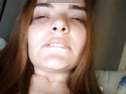 Xxxariell_Sky_1