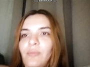 Xxxariell_Sky_1