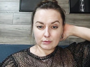 Онлайн-эровидеочат с __Enigma__ на BongaCams 2022-11-18 02_17