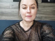 Онлайн-эровидеочат с __Enigma__ на BongaCams 2022-11-18 02_17