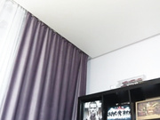 Онлайн-эровидеочат с __Enigma__ на BongaCams 2022-11-18 02_17