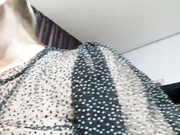 Онлайн-эровидеочат с __Enigma__ на BongaCams 2022-11-18 02_17