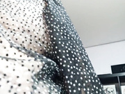 Онлайн-эровидеочат с __Enigma__ на BongaCams 2022-11-18 02_17