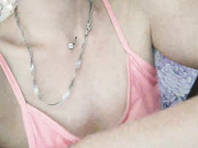 aureliyxxx