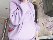 aureliyxxx